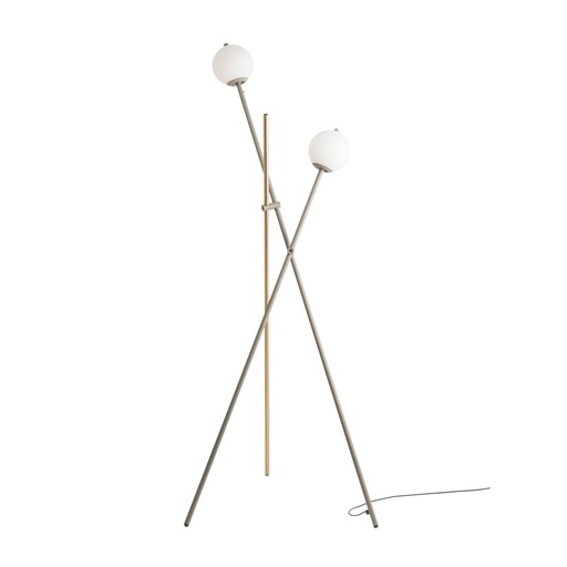 Estiluz Asana P-3769 stoječa svetilka | formasvetila.si