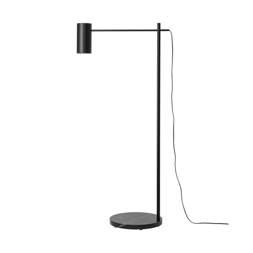 Cyls p-3908M stoječa svetilka