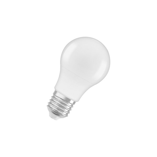 Osram OS Parathom classic E27 5,5W 2700K 470lm | formasvetila.si