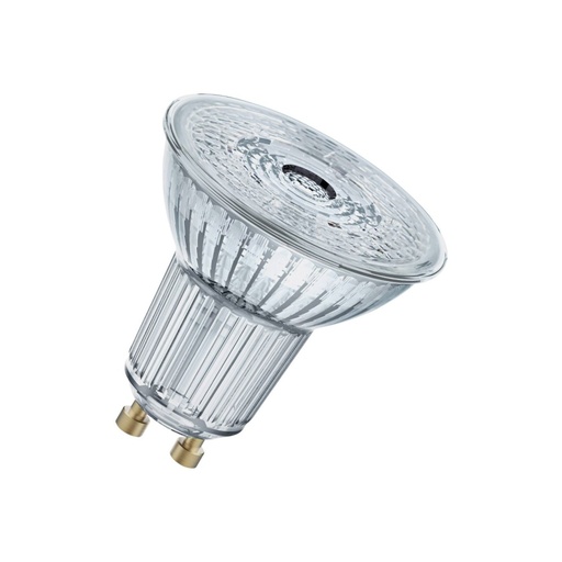 Osram OS parathom PAR 16 DIM GU10 8,3W/930 | formasvetila.si