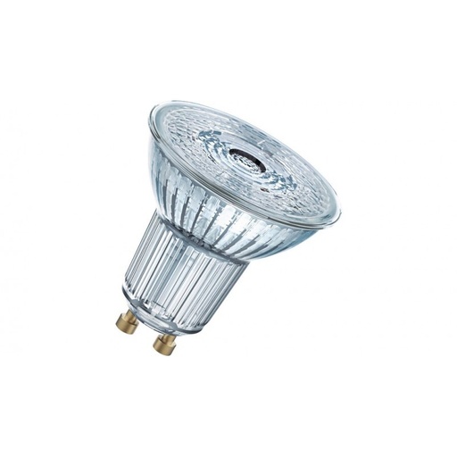 Osram OS parathom PAR16 DIM GU10 9,6W 3000K | formasvetila.si