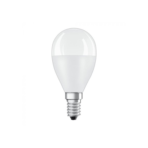 Osram OS Retrofit DIM E14 4,8W 2700K 470lm | formasvetila.si
