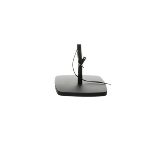 Luceplan OTTO WATT BASE BLACK | formasvetila.si