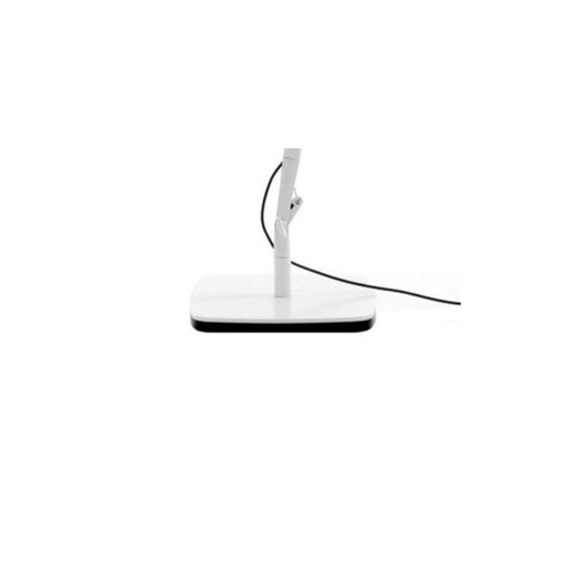 OTTO WATT BASE WHITE