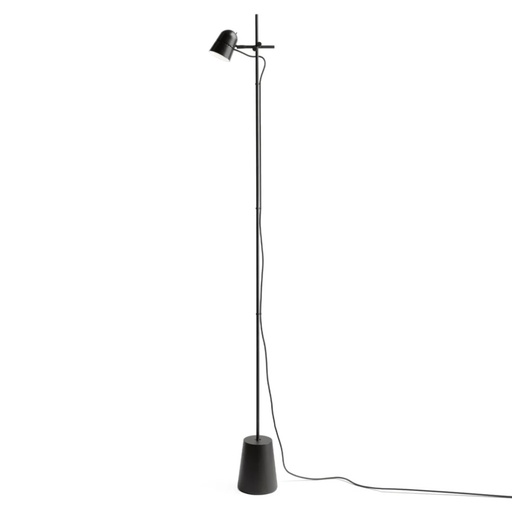 Luceplan Counterbalance stoječa svetilka | formasvetila.si