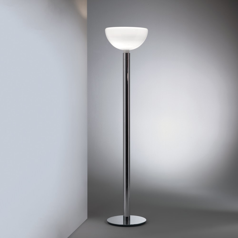 Nemo Lighting AM2C stoječa svetilka | formasvetila.si