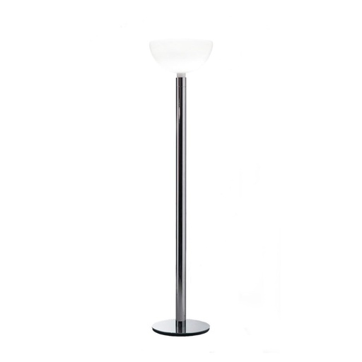 Nemo Lighting AM2C stoječa svetilka | formasvetila.si