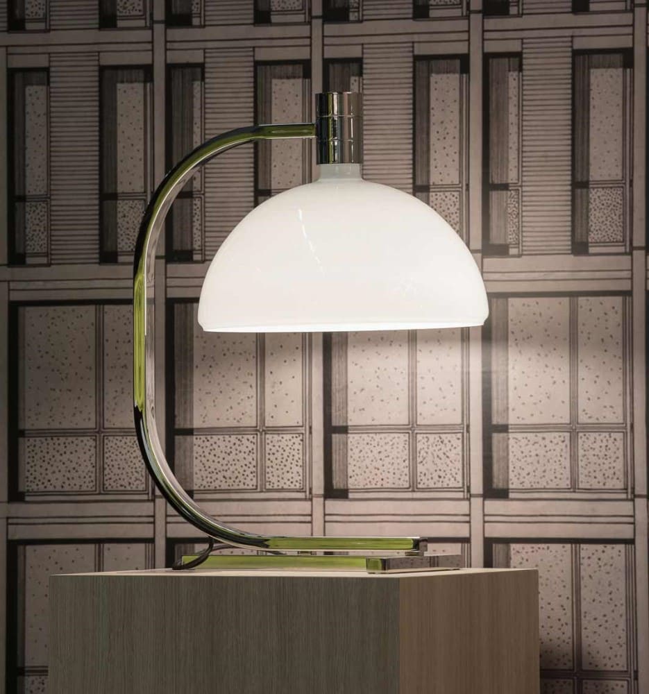 Nemo Lighting AS1C namizna svetilka | formasvetila.si