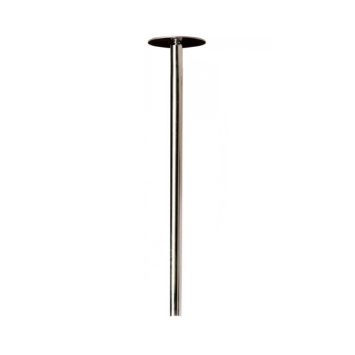 Nemo Lighting Canna Nuda Metallo stropna svetilka | formasvetila.si