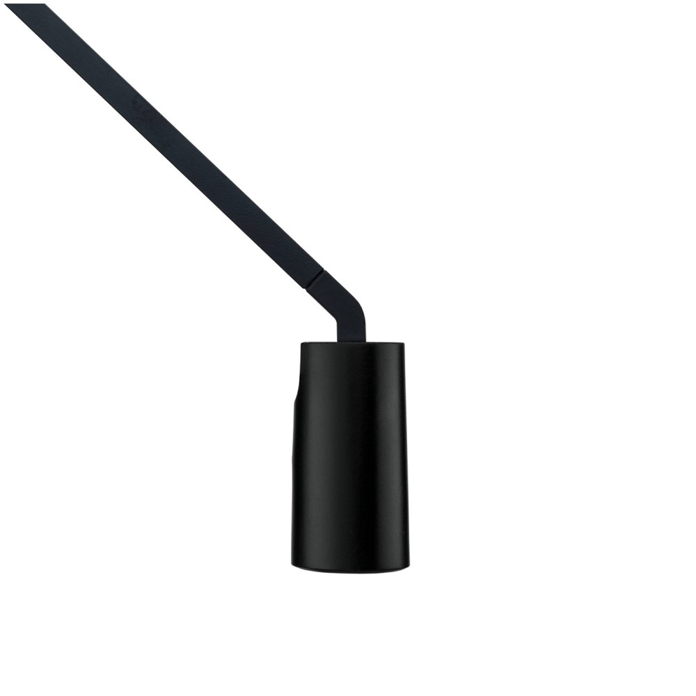 Nemo Lighting Dabliu Spot viseča svetilka | formasvetila.si