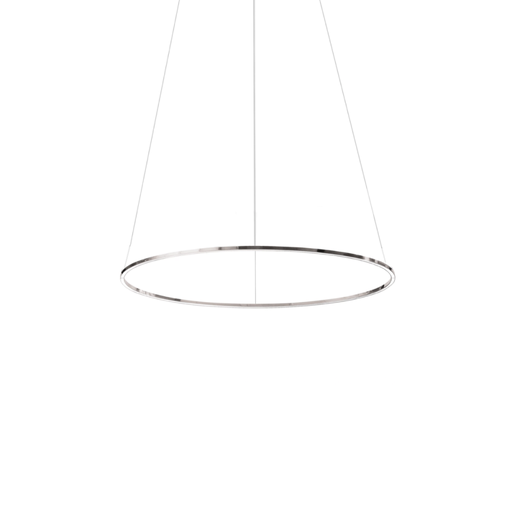 Nemo Lighting Ellisse Minor viseča svetilka | formasvetila.si