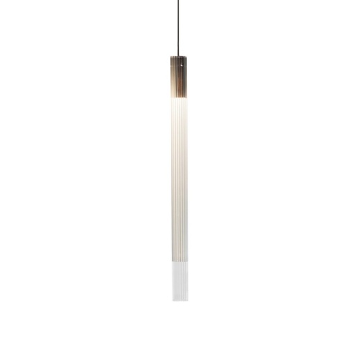 Nemo Lighting Ilium LED viseča svetilka | formasvetila.si