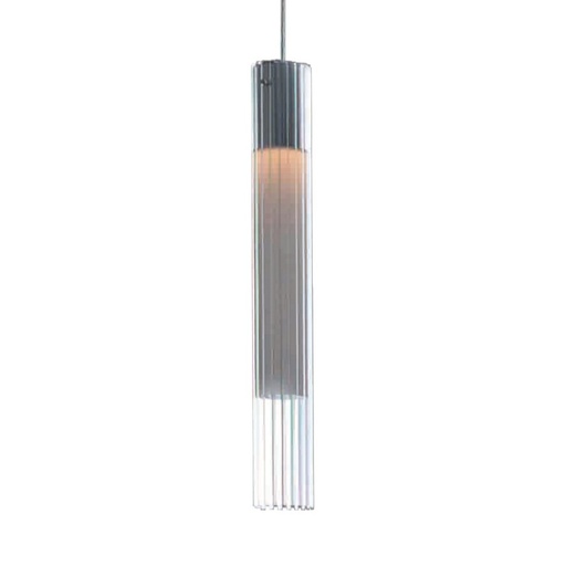 Nemo Lighting Ilium E27 viseča svetilka | formasvetila.si