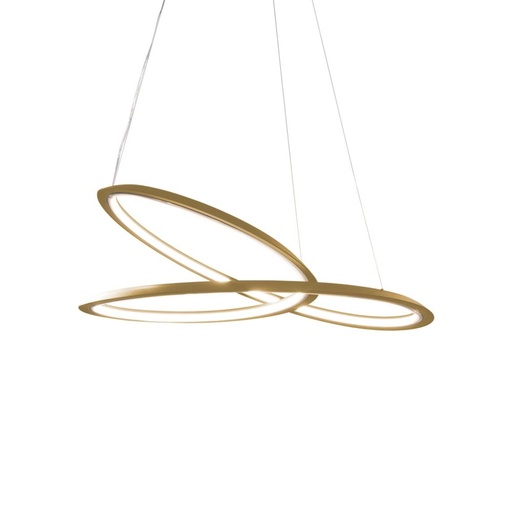 Nemo Lighting Kepler Minor Downlight viseča svetilka | formasvetila.si