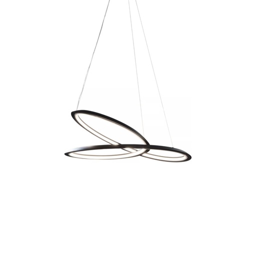 Nemo Lighting Kepler Petite viseča svetilka | formasvetila.si