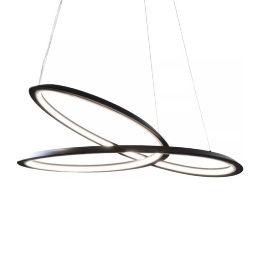 Kepler Downlight viseča svetilka