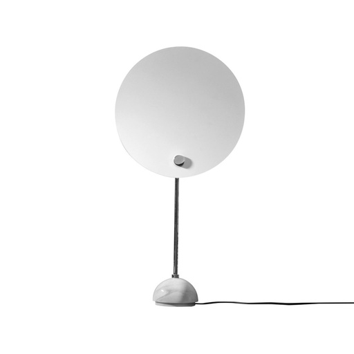 Nemo Lighting Kuta namizna svetilka | formasvetila.si