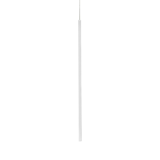 Linescapes Vertical viseča svetilka