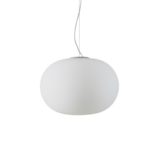 Nemo Lighting Maga viseča svetilka | formasvetila.si