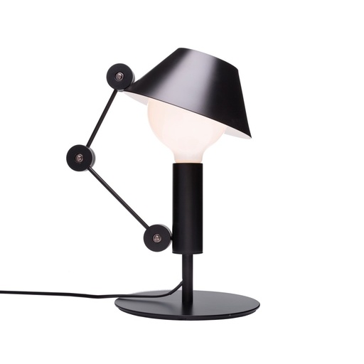 Nemo Lighting Mr. Light namizna svetilka | formasvetila.si