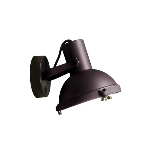 Nemo Lighting Projecteur 165 stenska in stropna svetilka | formasvetila.si