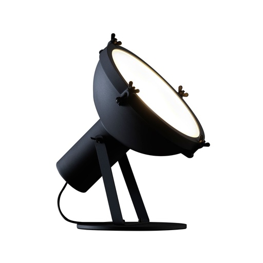 Nemo Lighting Projecteur 365 talna svetilka | formasvetila.si