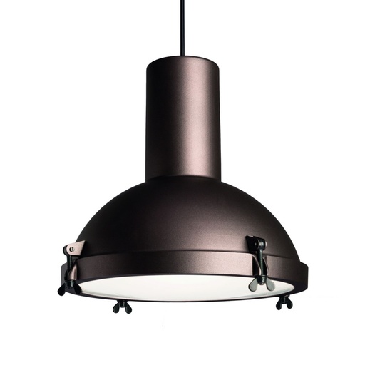 Nemo Lighting Projecteur 365 viseča svetilka | formasvetila.si