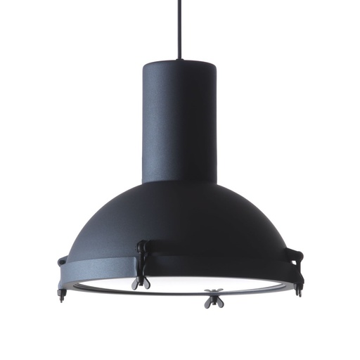 Projecteur 365 IP54 zunanja viseča svetilka