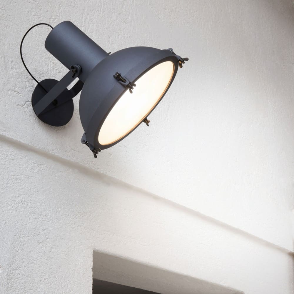 Nemo Lighting Projecteur 365 stenska in stropna svetilka | formasvetila.si