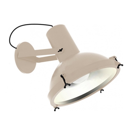 Nemo Lighting Projecteur 365 stenska in stropna svetilka | formasvetila.si