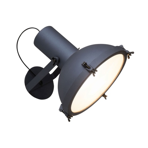 Nemo Lighting Projecteur 365 IP54 zunanja stenska in stropna svetilka | formasvetila.si