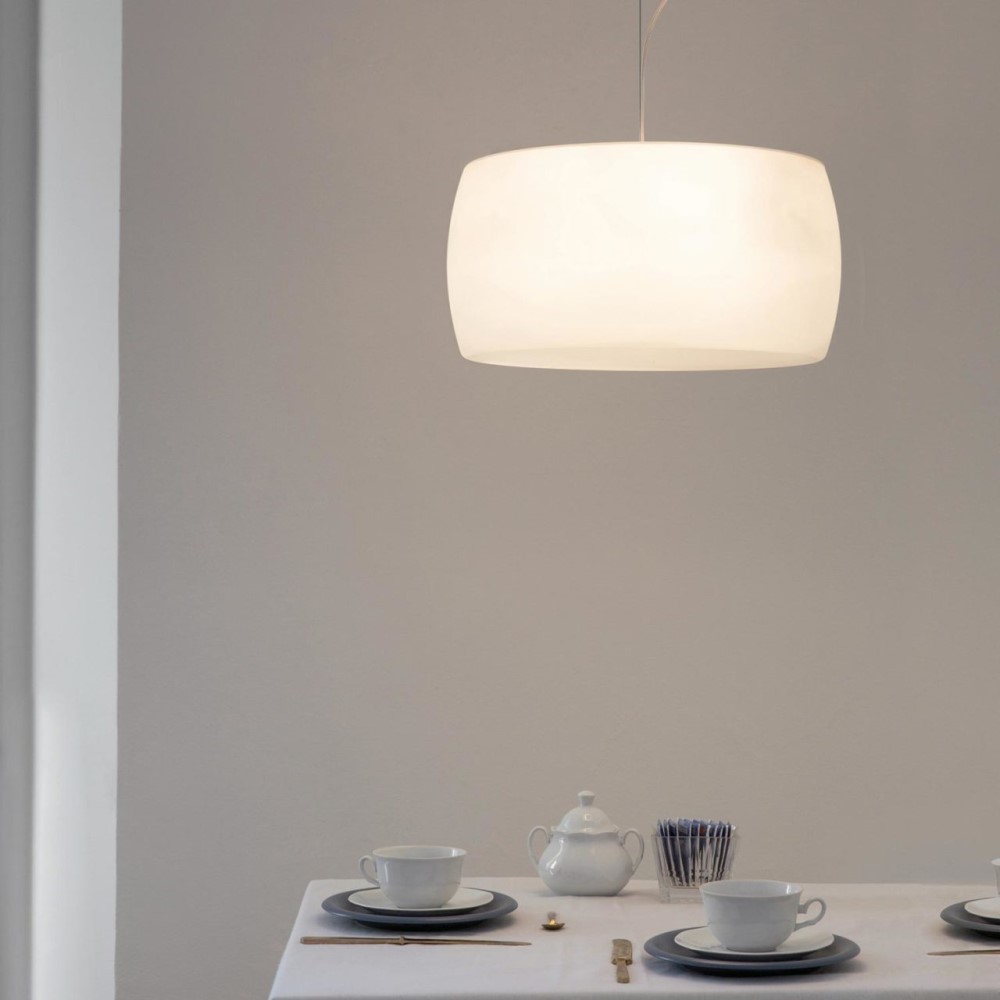 Nemo Lighting Sirius viseča svetilka | formasvetila.si