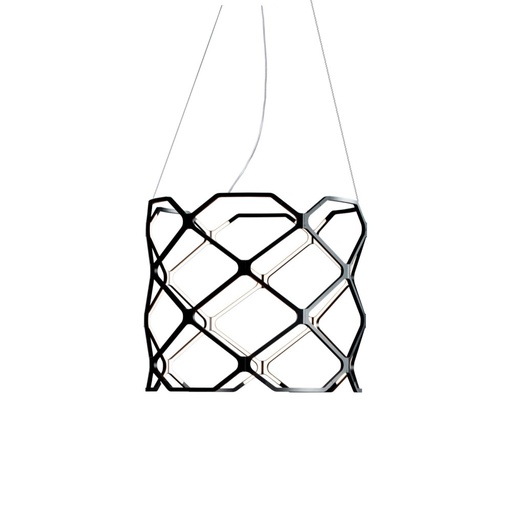 Nemo Lighting Titia viseča svetilka | formasvetila.si