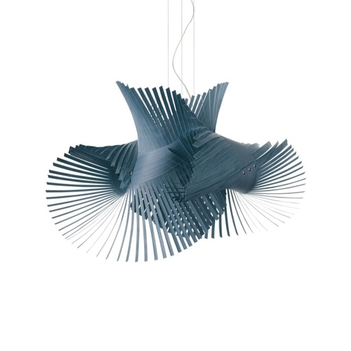 LZF Lamps Minimikado viseča svetilka | formasvetila.si