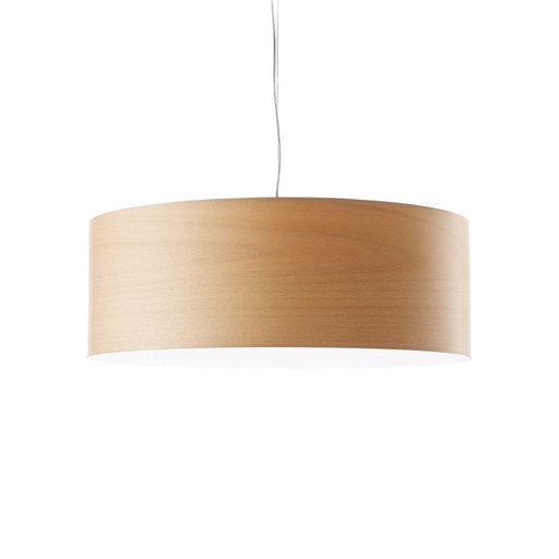 LZF Lamps Gea E27 viseča svetilka | formasvetila.si