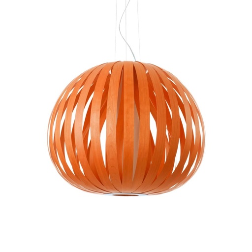 LZF Lamps Poppy viseča svetilka | formasvetila.si