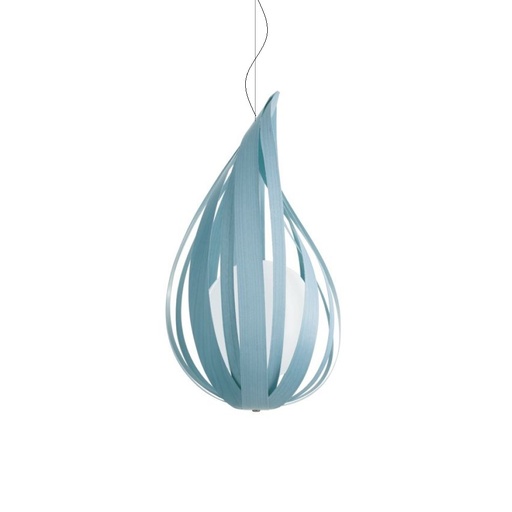 LZF Lamps Raindrop viseča svetilka | formasvetila.si