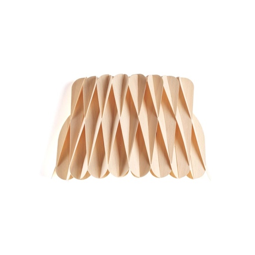 LZF Lamps Lola stenska svetilka | formasvetila.si