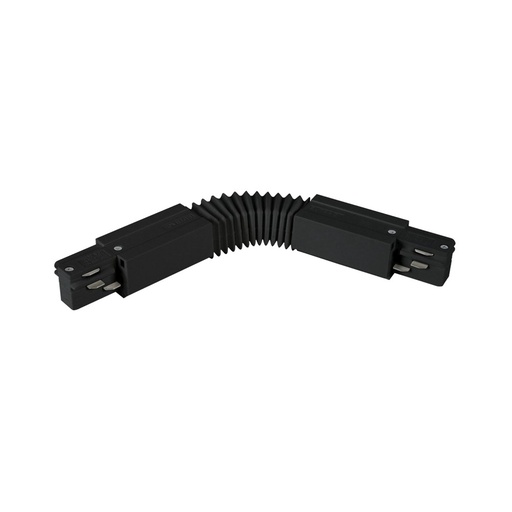 Acb Flexible connector Black | formasvetila.si