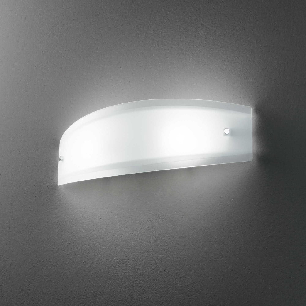 Ideal lux Ali stenska svetilka | formasvetila.si