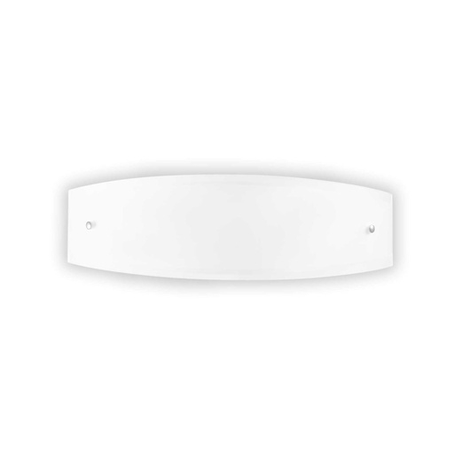 Ideal lux Ali stenska svetilka | formasvetila.si