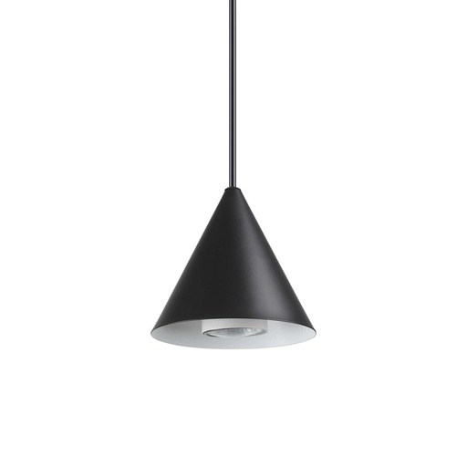 Ideal lux A-Line GU10 viseča svetilka | formasvetila.si