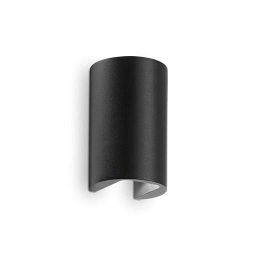 Ideal lux Apollo zunanja stenska svetilka | formasvetila.si