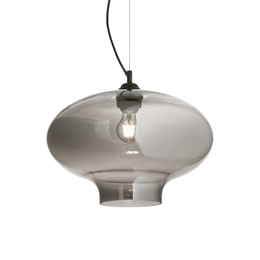 Ideal lux Bistrò viseča svetilka | formasvetila.si