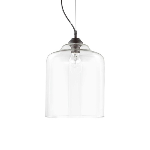 Ideal lux Bistrò viseča svetilka | formasvetila.si