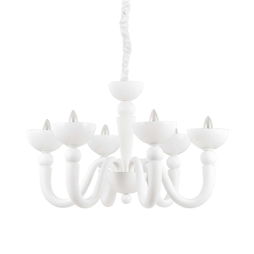 Ideal lux Bon Bon lestenec | formasvetila.si