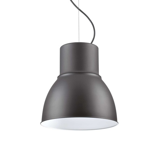 Ideal lux Breeze viseča svetilka | formasvetila.si