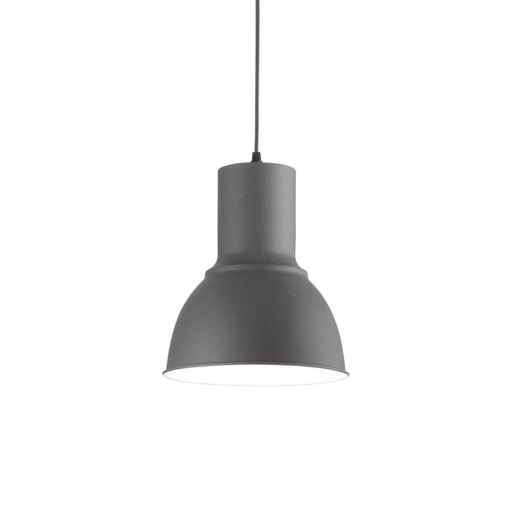 Ideal lux Breeze viseča svetilka | formasvetila.si