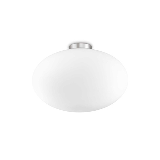 Ideal lux Candy stropna svetilka | formasvetila.si