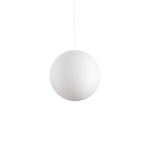 Ideal lux Carta viseča svetilka | formasvetila.si